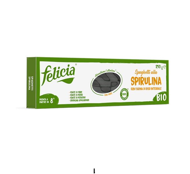 Spaghetti-Spirulina-Felicia