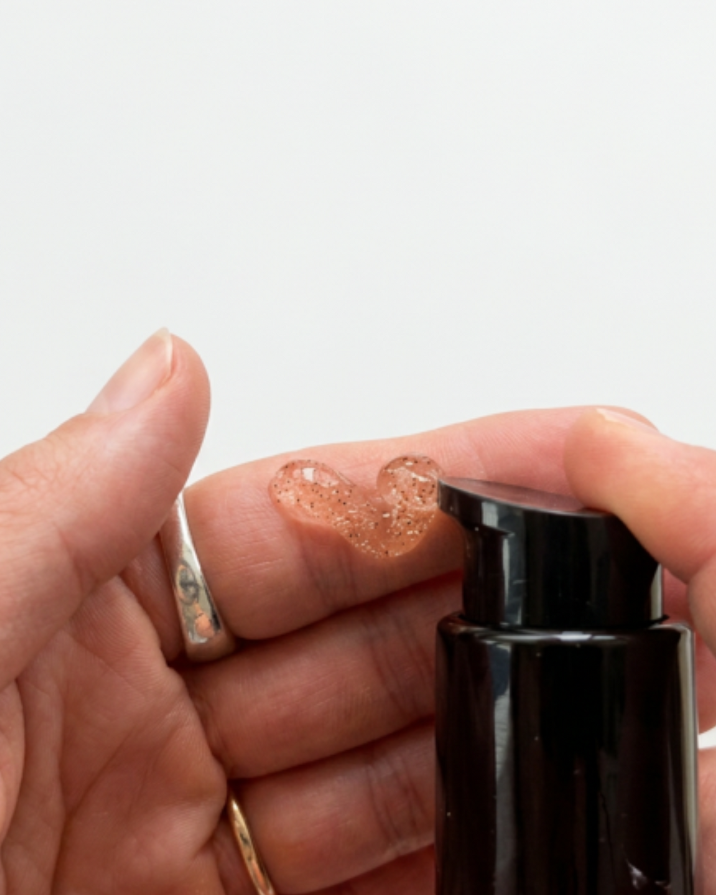 Gel Dentifricio Naturale per Cani e Gatti