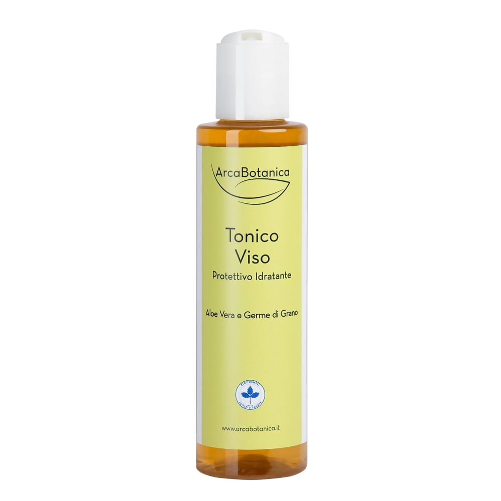 018-Tonico-Viso-Aloe-Vera-e-Germe-di-Grano-150-ml-new-Photoroom
