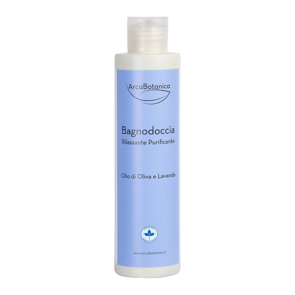 0011-Bagnodoccia-Olio-di-Oliva-e-Lavanda-200-ml-new-Photoroom