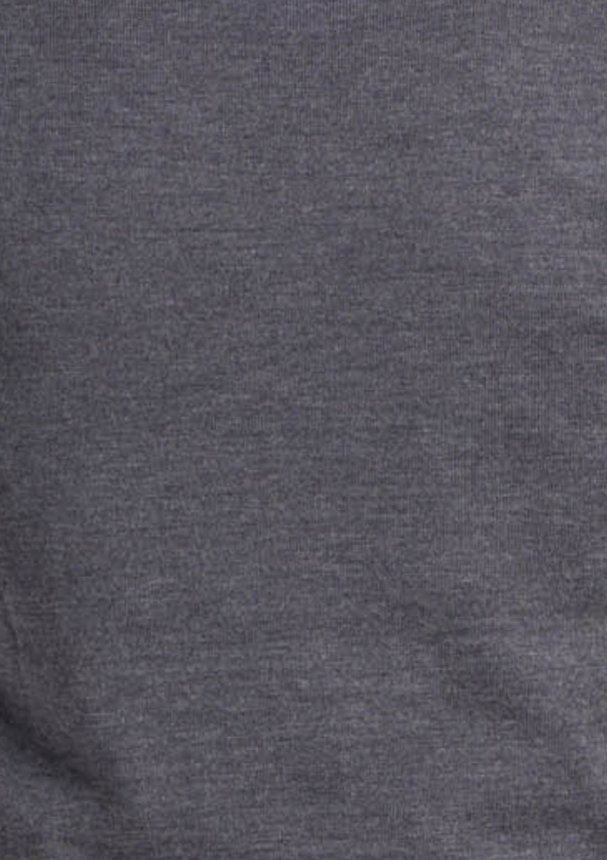 Pasha: pure cashmere shoulder cape