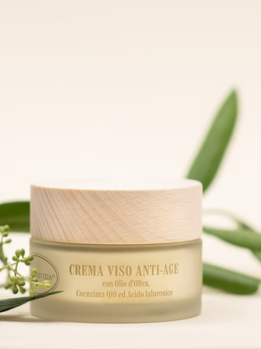 crema_viso_antiage_donna_letizia