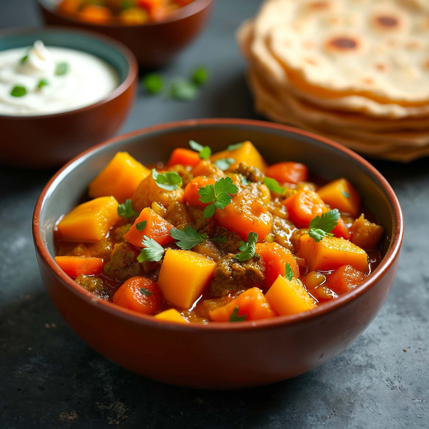 100% Sale fino Integrale - 250g