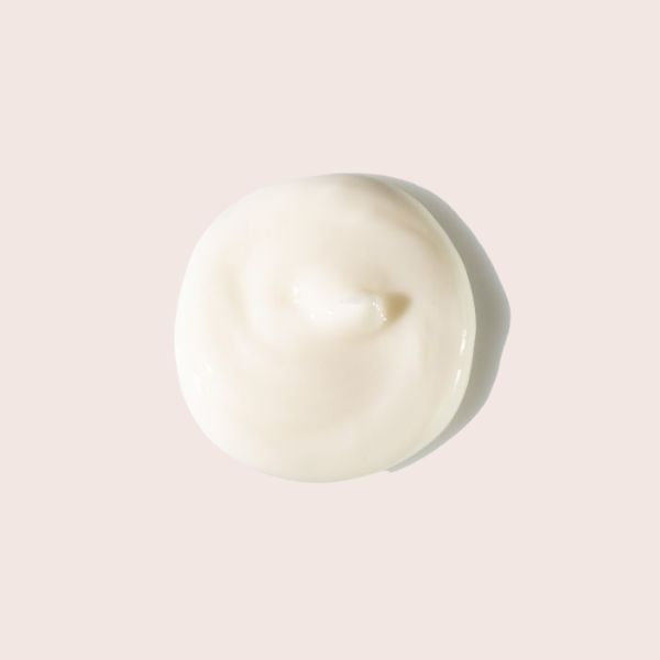 Crema de Manos Hidratante y Calmante