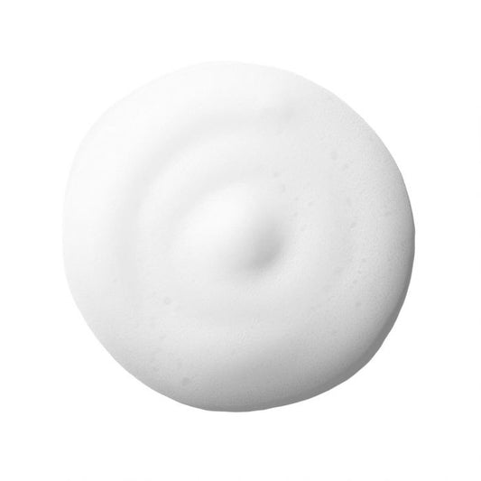Gentle Cleansing Mousse 50ml