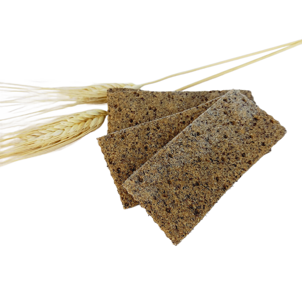 Updated product image