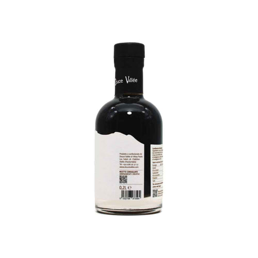 Agrodenso di Melagrana 200 ml – Condimento Gourmet 100% Naturale