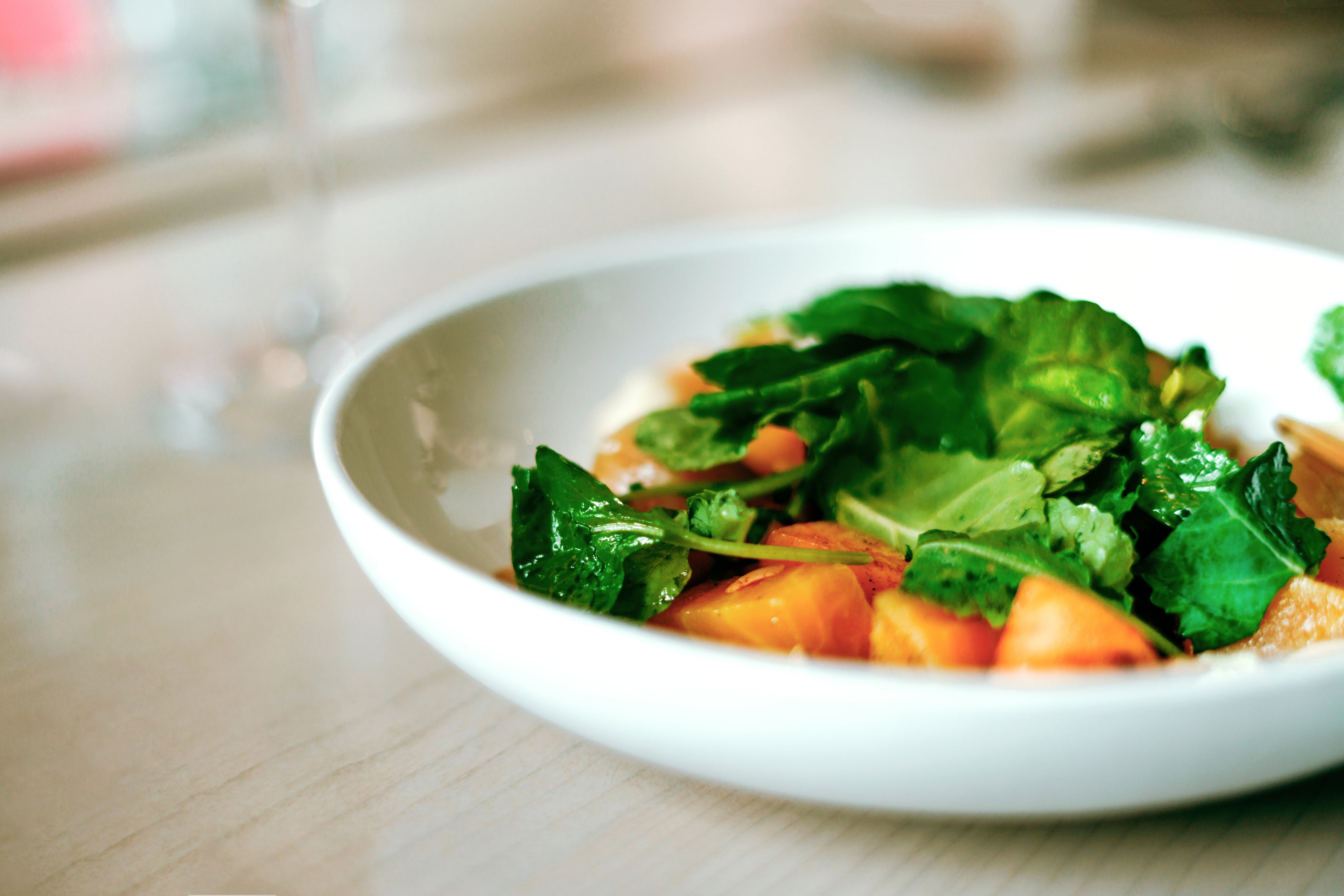 root-vegetable-salad-Natura Bio Italia