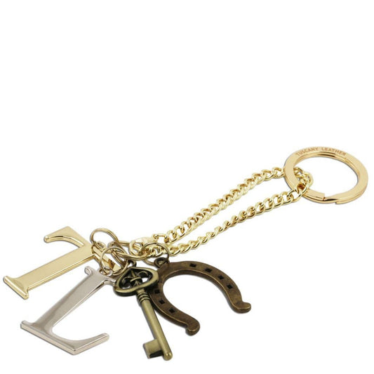 TL Keyluck – Portachiavi Charm Esclusivo | TL141322