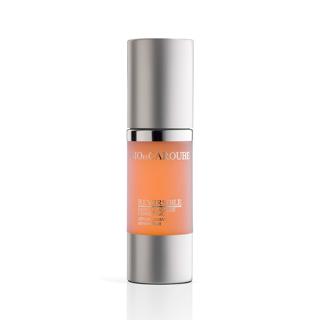 Sérum Lissant Correcteur Visage