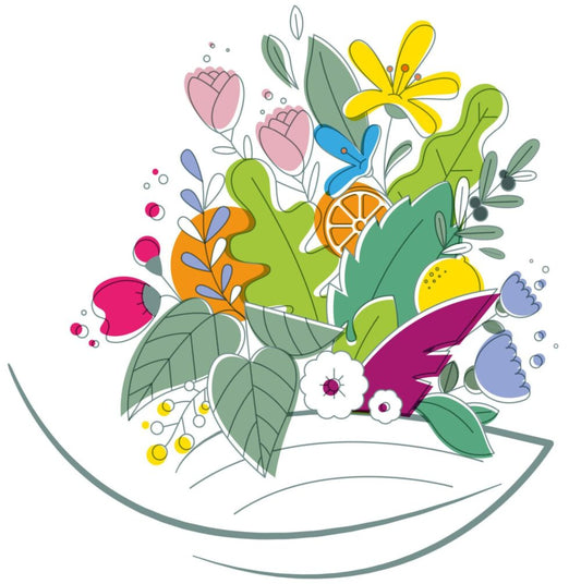 Arca Botanica: la cosmetica biologica artigianale che rispetta pelle e pianeta