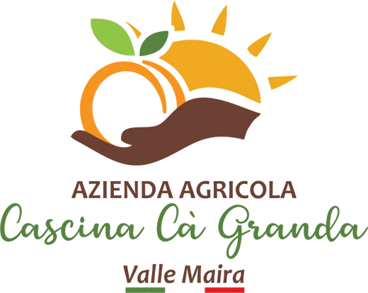 Cascina Cà Granda