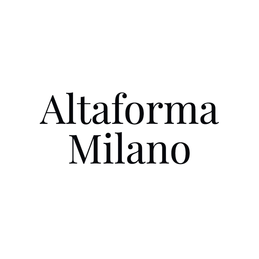 Altaforma