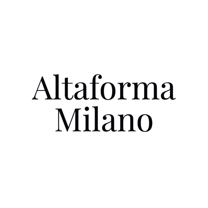 Altaforma