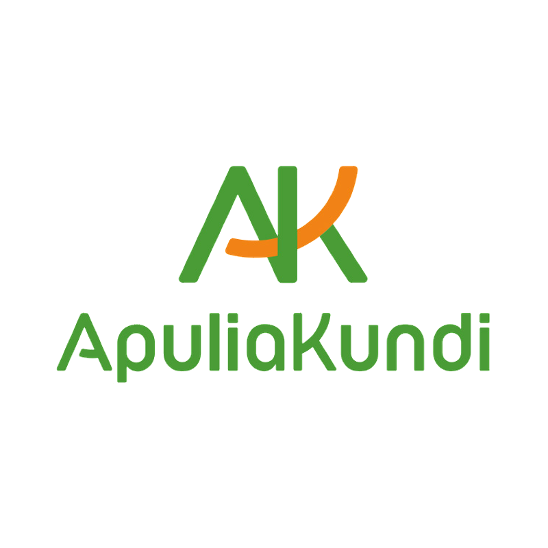 ApuliaKundi