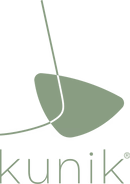 Kunik