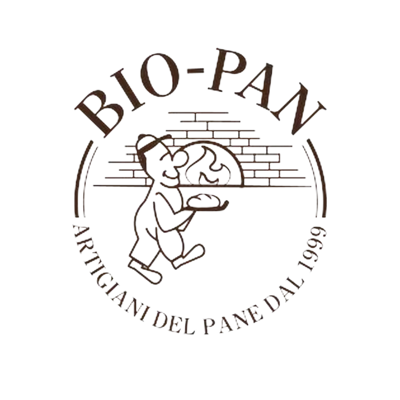Bio-Pan