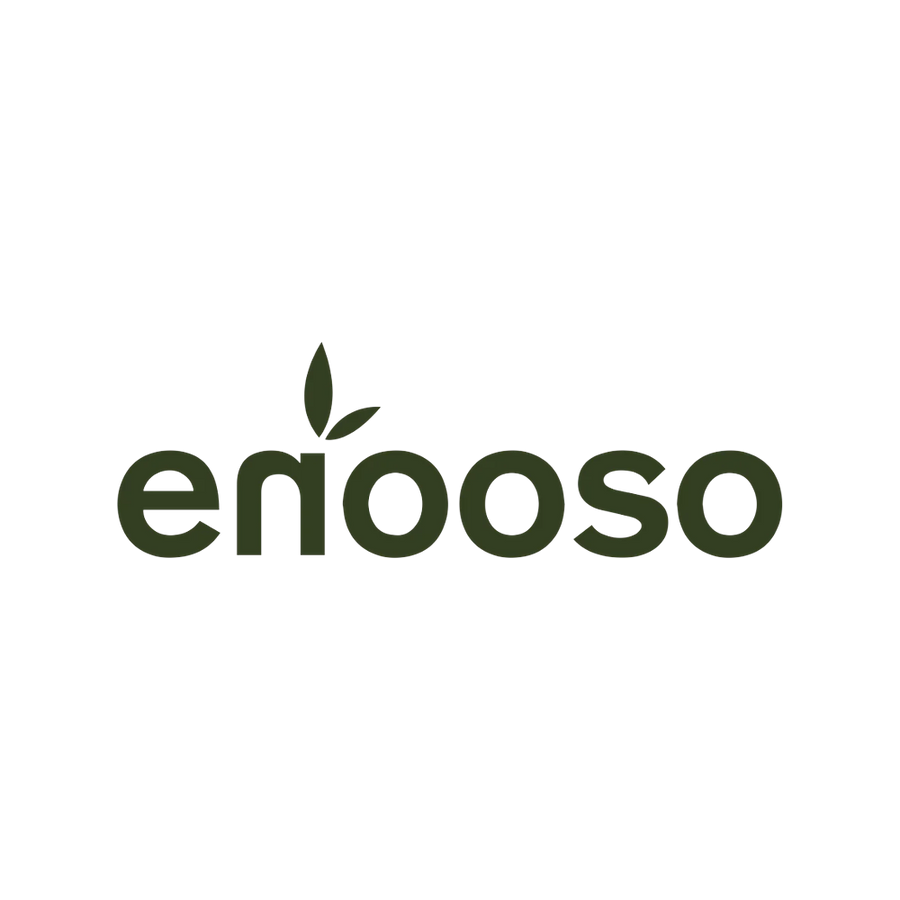 Enooso logo