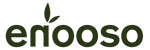 Enooso
