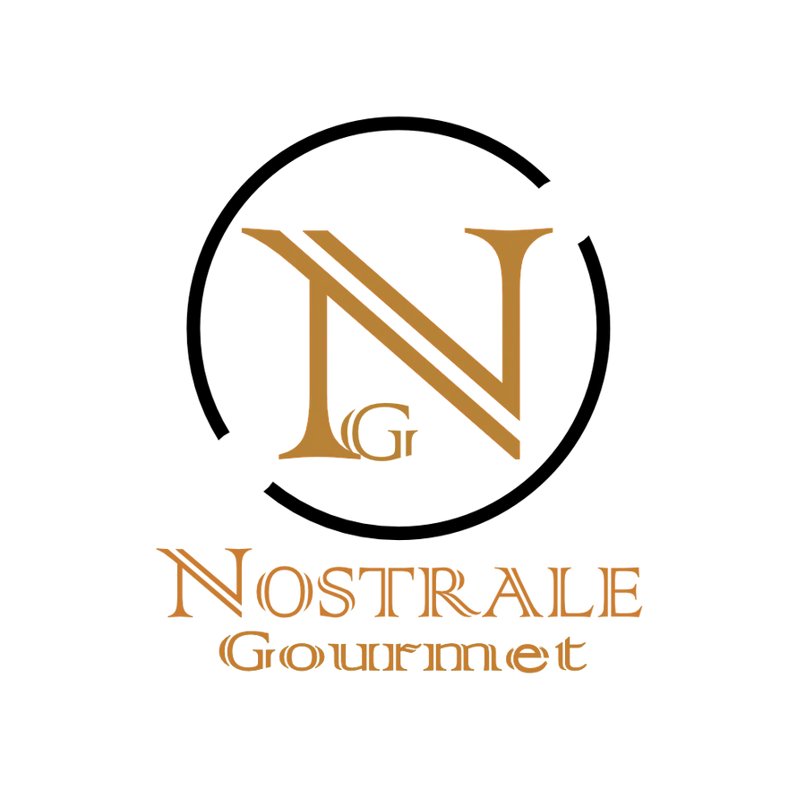 Nostrale Gourmet