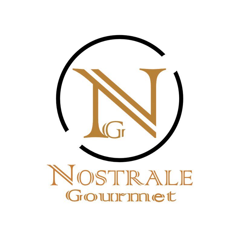 Nostrale Gourmet