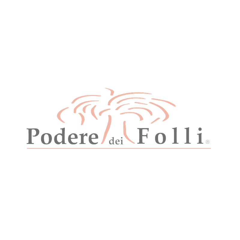Podere Dei Folli