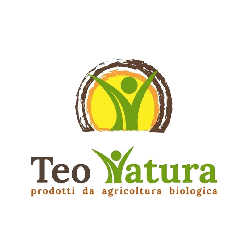 Teo Natura
