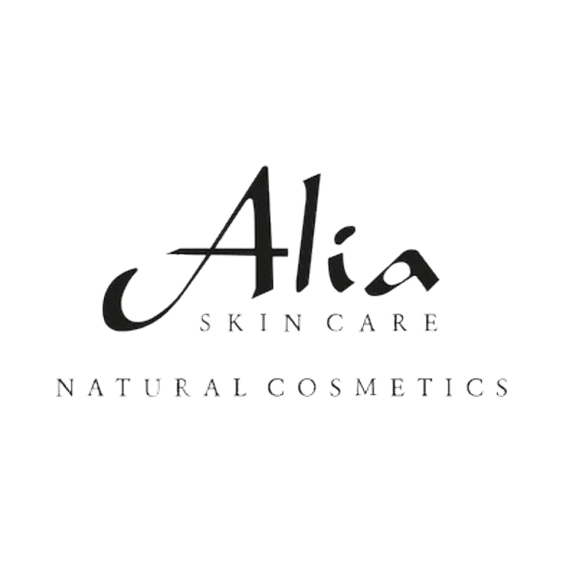Alia Skin care