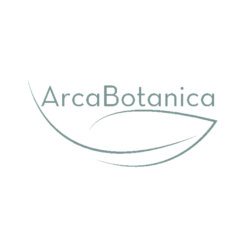 Arca Botanica