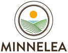 Azienda Agricola Minnelea
