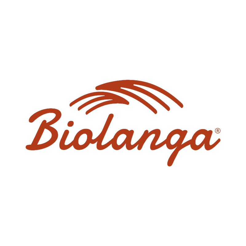 Biolanga