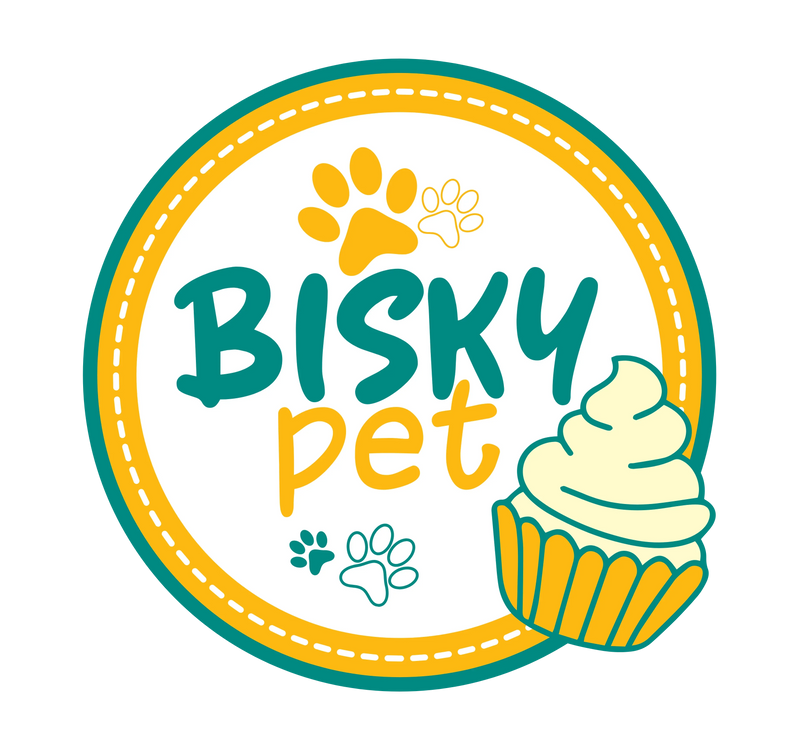 Bisky Animal de compagnie