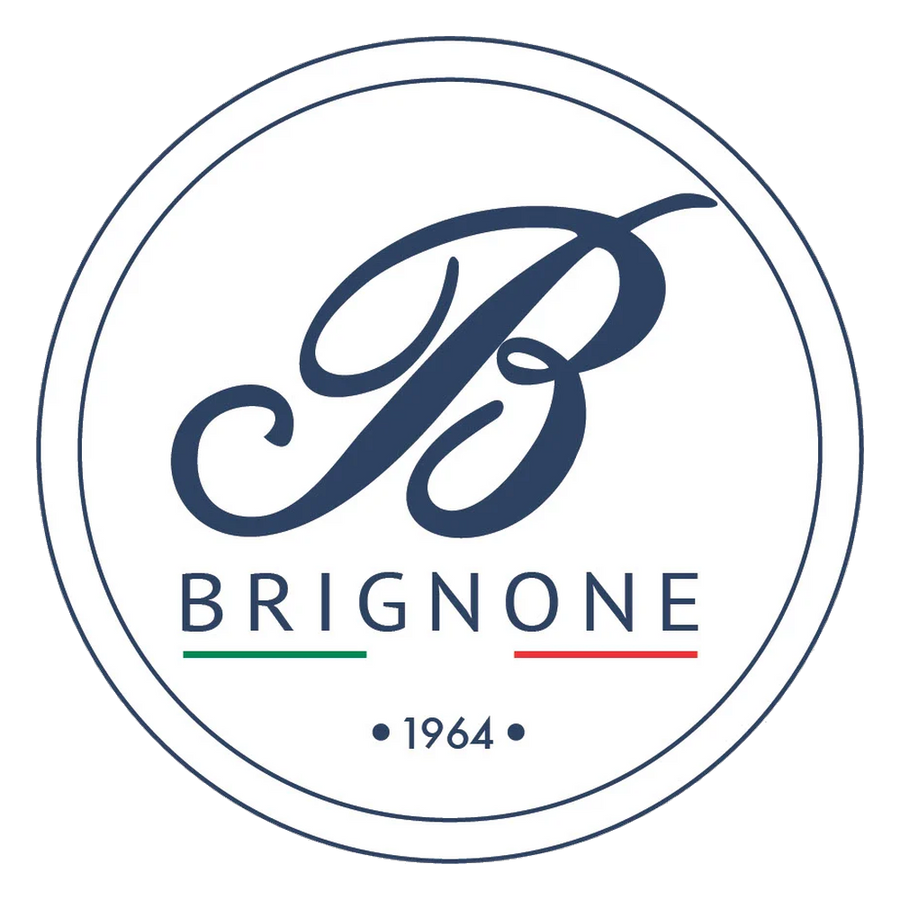 Pasticceria Brignone