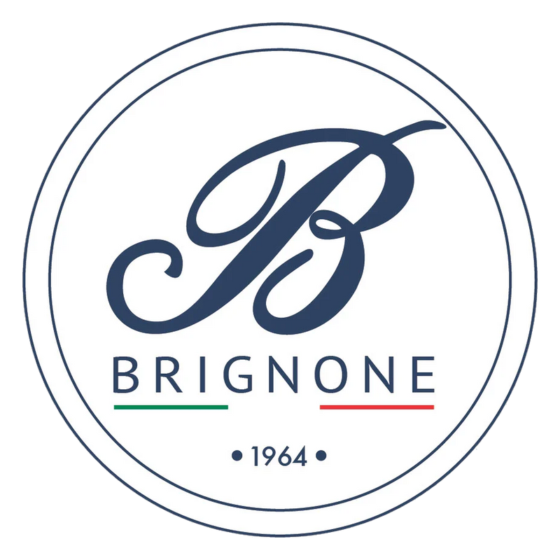 Pastelería Brignone