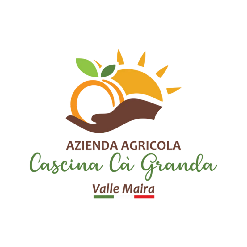 Cascina Cà Granda