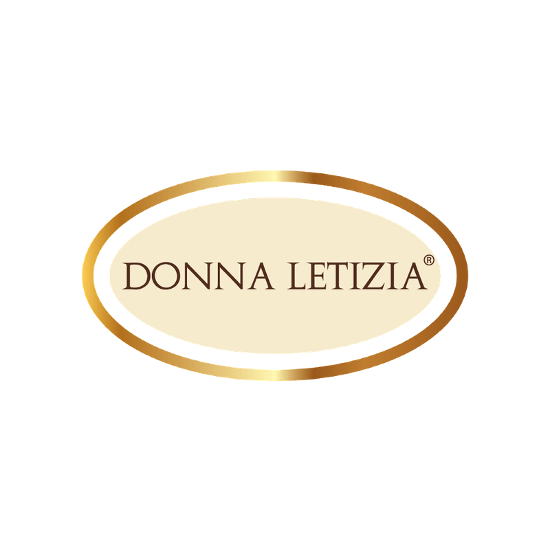 Donna Letizia