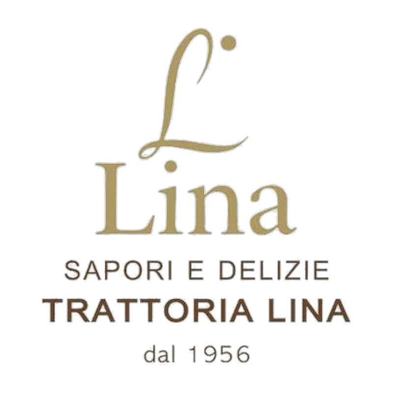 Lina Sabores y Delicias