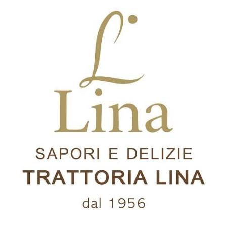 Lina Sapori e Delizie