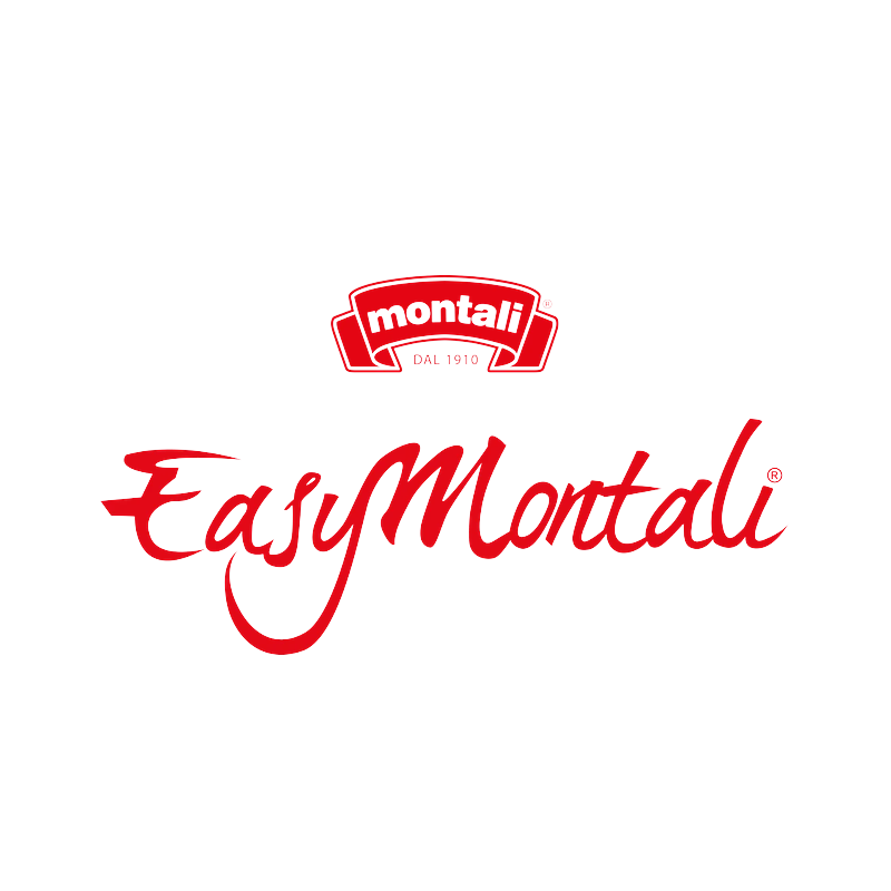 Industrie Montali