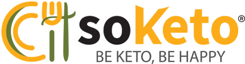 SoKeto