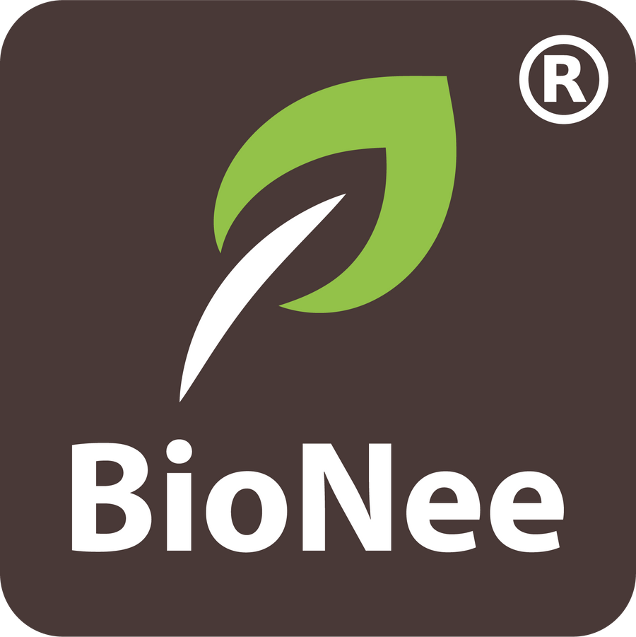 Logo BioNee