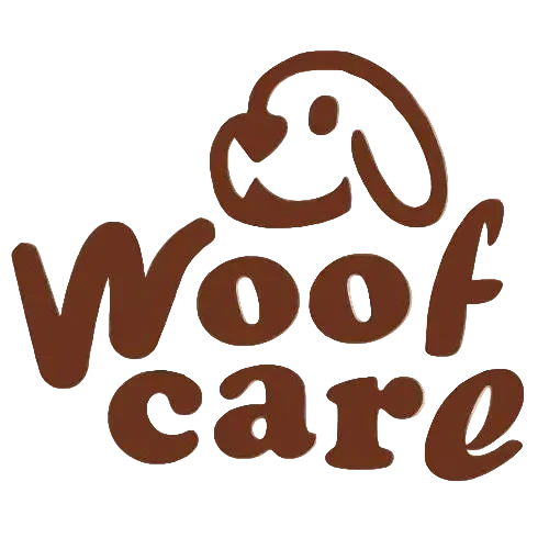Woofcare