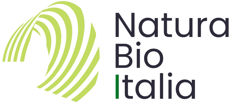 Natura Bio Italia