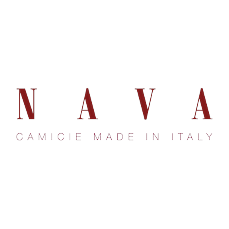Nava-Hemden