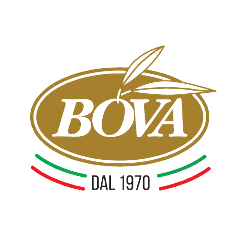 Olio Bova