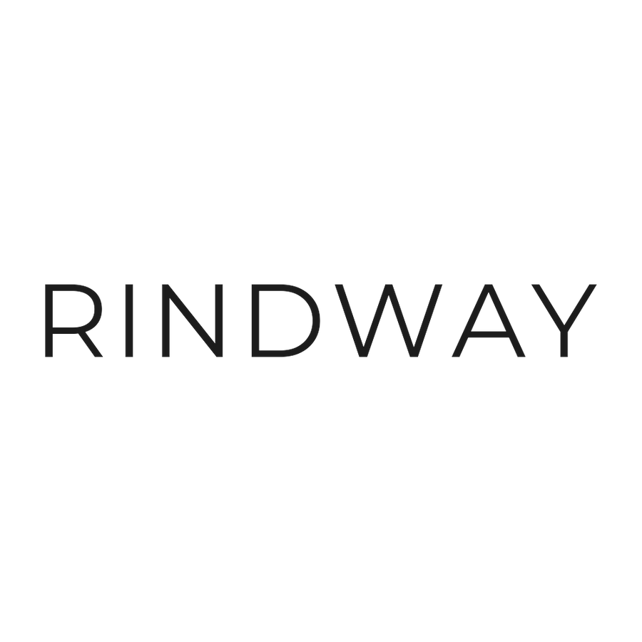 Logo Rindway