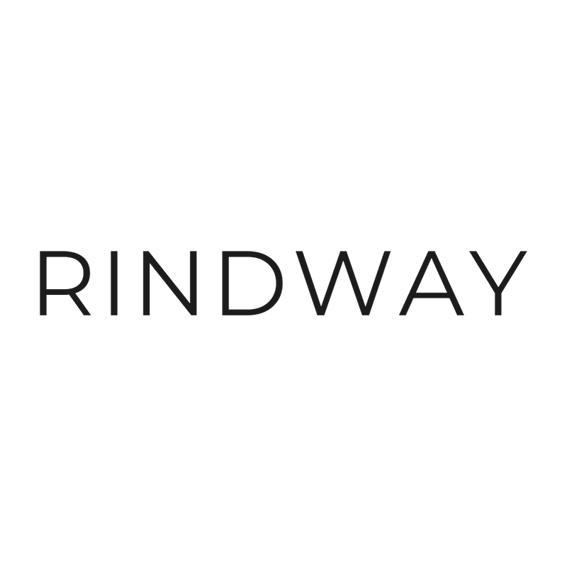 Rindway