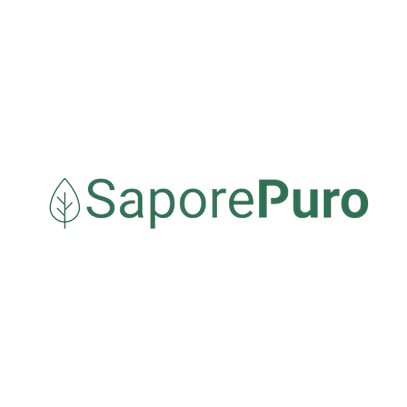 SaporePuro