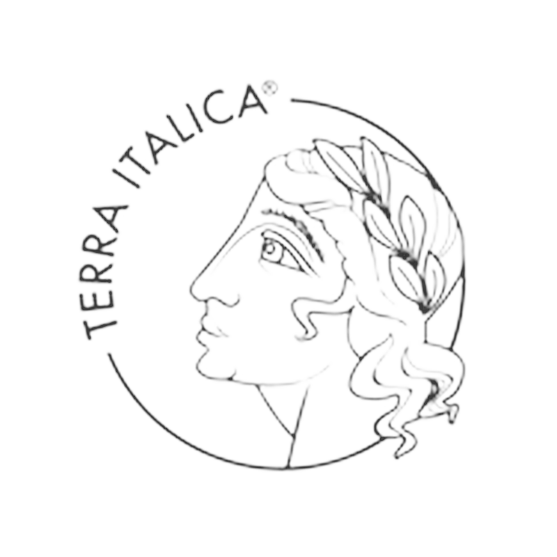 TERRA ITALICA