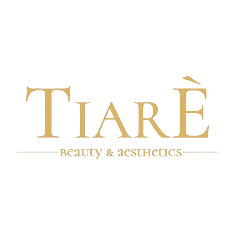 Tiarè Luxury